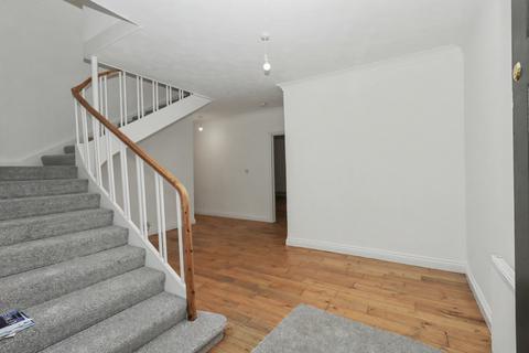 undefined, Swanmore Road, Southampton SO32