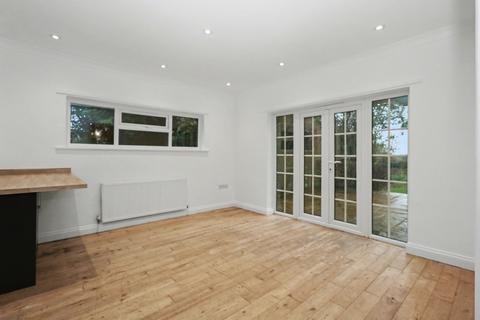 undefined, Swanmore Road, Southampton SO32