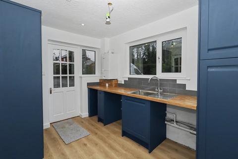 6 bedroom detached house to rent, Swanmore Road, Southampton SO32