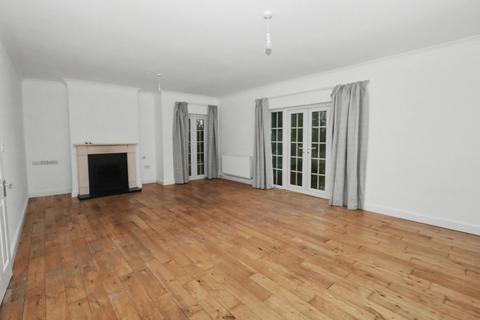 6 bedroom detached house to rent, Swanmore Road, Southampton SO32