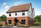 Plot 24, The Chamberlaine at Moat House Grange, Hospital Lane CV12