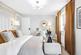 Plot 25, The Chamberlaine at Moat House Grange, Hospital Lane CV12