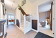 Additional image 11 of Plot 235, The Barmouth at Brascote Park, Windmill Drive LE9