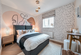 Additional image 12 of Plot 235, The Barmouth at Brascote Park, Windmill Drive LE9