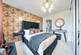 Additional image 13 of Plot 235, The Barmouth at Brascote Park, Windmill Drive LE9