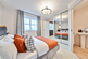 Additional image 16 of Plot 235, The Barmouth at Brascote Park, Windmill Drive LE9