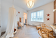 Additional image 17 of Plot 235, The Barmouth at Brascote Park, Windmill Drive LE9