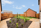 Additional image 19 of Plot 235, The Barmouth at Brascote Park, Windmill Drive LE9