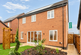 Additional image 20 of Plot 235, The Barmouth at Brascote Park, Windmill Drive LE9