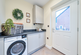 Additional image 6 of Plot 235, The Barmouth at Brascote Park, Windmill Drive LE9