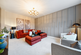 Additional image 8 of Plot 235, The Barmouth at Brascote Park, Windmill Drive LE9