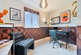 Additional image 9 of Plot 235, The Barmouth at Brascote Park, Windmill Drive LE9