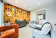 Additional image 5 of Plot 235, The Barmouth at Brascote Park, Windmill Drive LE9