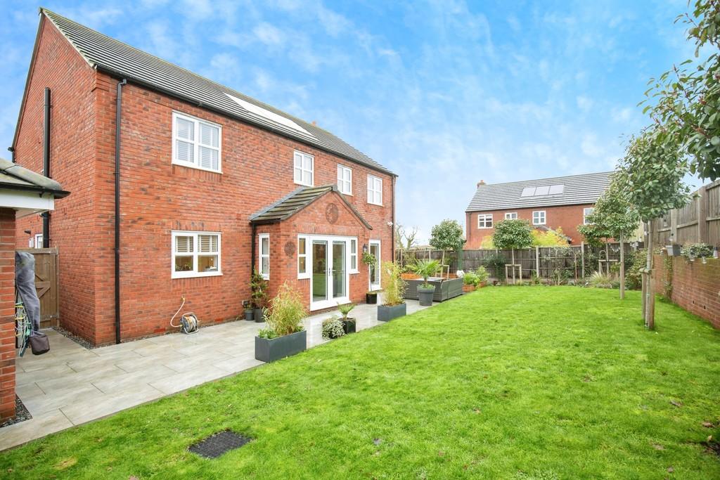De170eaf-MW-9845