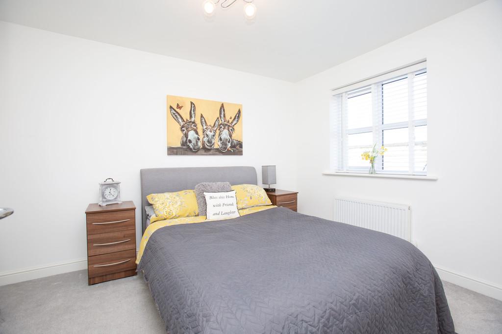 Mw 9789