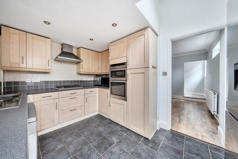 undefined, Royal Oak Road, Woking GU21