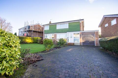 undefined, Willowtree Avenue, Gilesgate, Durham
