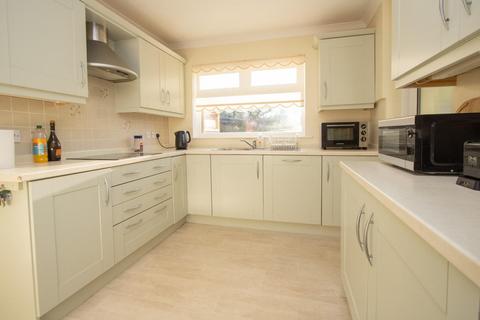 undefined, Willowtree Avenue, Gilesgate, Durham