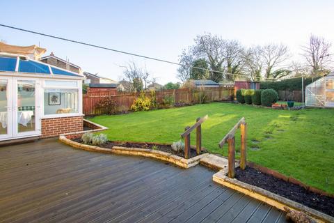 undefined, Willowtree Avenue, Gilesgate, Durham