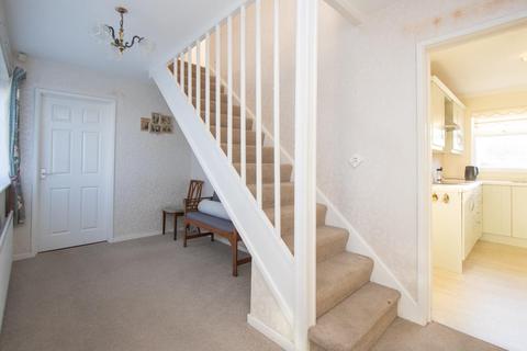 undefined, Willowtree Avenue, Gilesgate, Durham