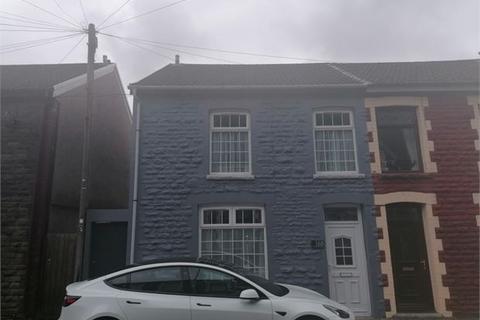 undefined, Ynyscynon Road, Trealaw, Tonypandy,