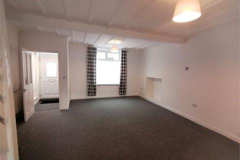 undefined, Ynyscynon Road, Trealaw, Tonypandy,