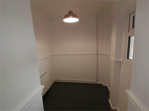 Room 2