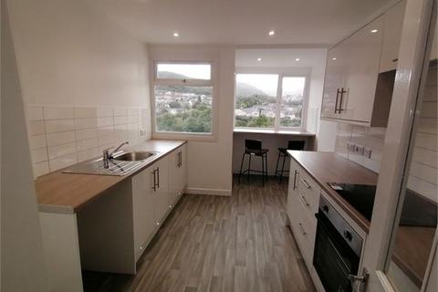 undefined, Ynyscynon Road, Trealaw, Tonypandy,