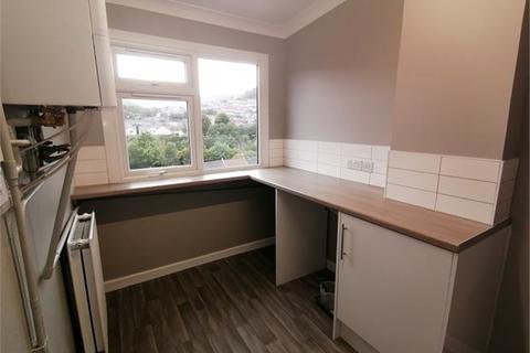 undefined, Ynyscynon Road, Trealaw, Tonypandy,