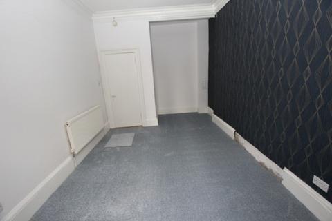 2 bedroom apartment to rent, Allison Street, Crosshill G42