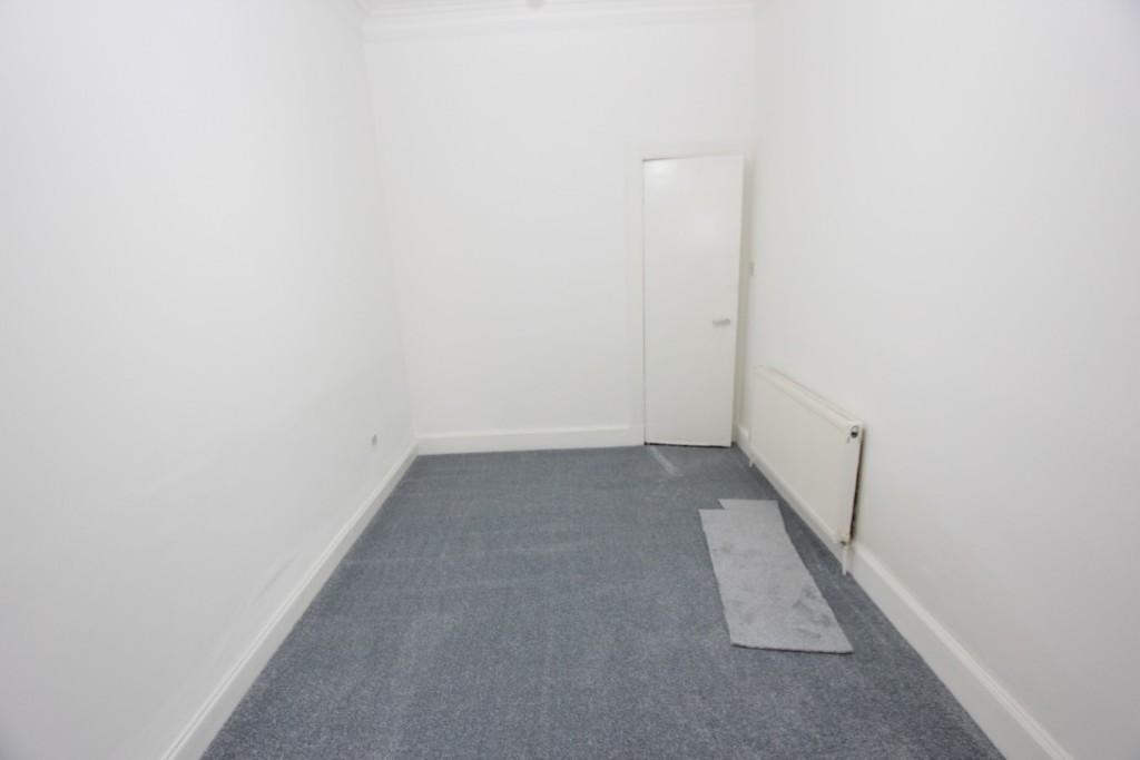 Bedroom1