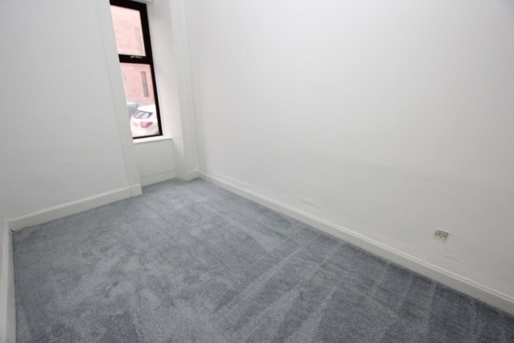 Bedroom2