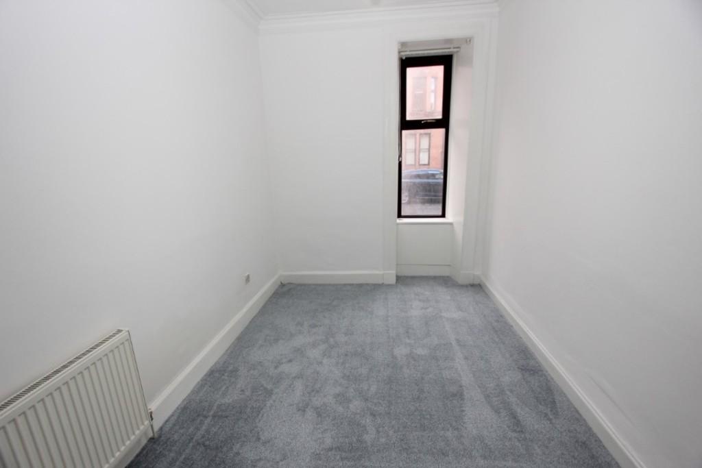 Bedroom2