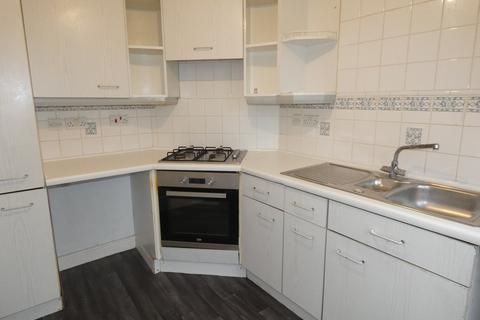 undefined, Hawkshaw Close, Oakengates