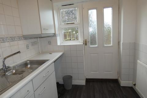 undefined, Hawkshaw Close, Oakengates