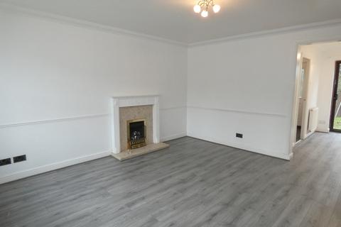 undefined, Hawkshaw Close, Oakengates