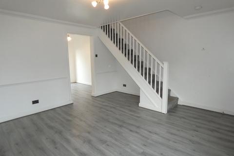 undefined, Hawkshaw Close, Oakengates