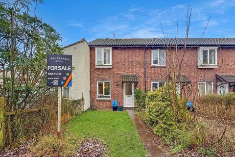 undefined, Laburnum Close, Frome BA11