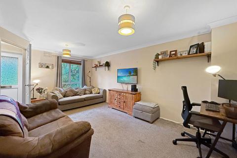 undefined, Laburnum Close, Frome BA11
