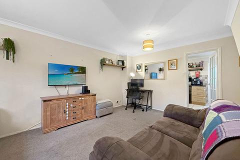 undefined, Laburnum Close, Frome BA11