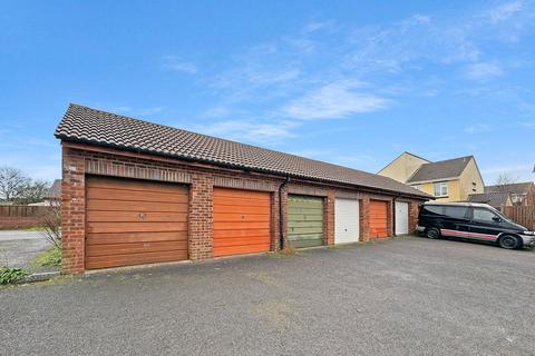 undefined, Laburnum Close, Frome BA11
