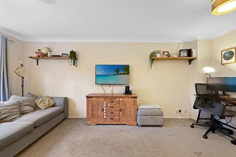 undefined, Laburnum Close, Frome BA11