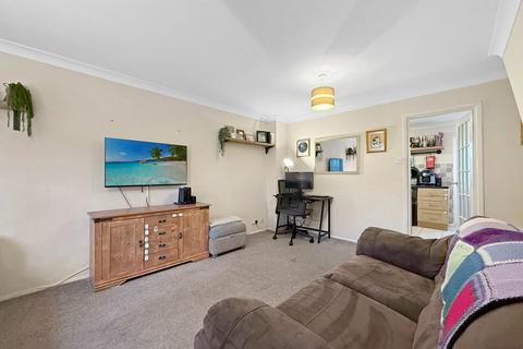 undefined, Laburnum Close, Frome BA11