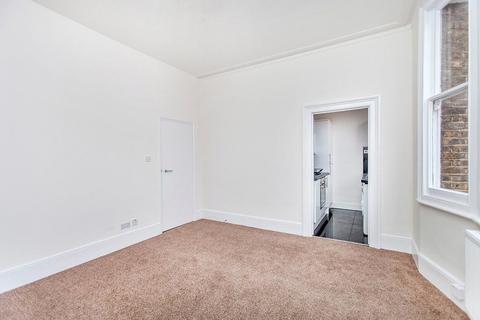 2 bedroom apartment to rent, Birchington Road, NW6, London