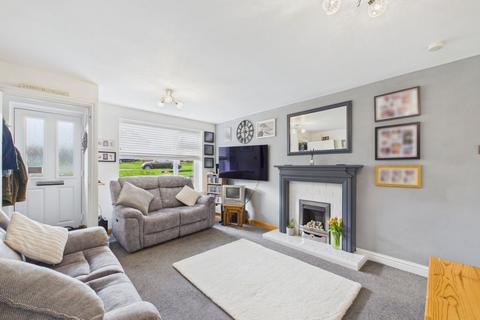 2 bedroom terraced house for sale, 49 Queens Drive, Whitby