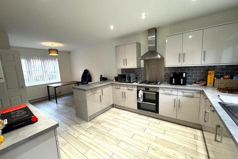 undefined, Sceptre Drive, Mildenhall, Bury St. Edmunds