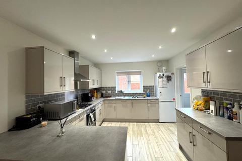 undefined, Sceptre Drive, Mildenhall, Bury St. Edmunds