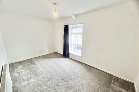 2 bedroom terraced house to rent, Aberdyberthi Street, Hafod, Swansea,
