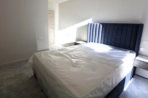 undefined, Boulevard Place, East Sussex BN3