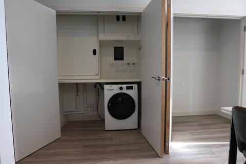 undefined, Boulevard Place, East Sussex BN3